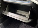 2014 Toyota Aqua DAA-NHP10 (UW-6a9f7e66bc976)[29]