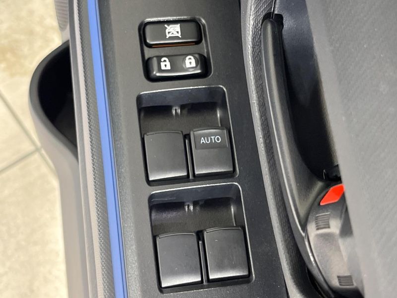 2014 Toyota Aqua DAA-NHP10 (UW-6a9f7e66bc976)[10]