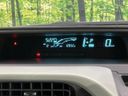 2014 Toyota Aqua DAA-NHP10 (UW-6a9f7e66bc976)[19]