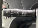 2014 Toyota Aqua DAA-NHP10 (UW-6a9f7e66bc976)[24]