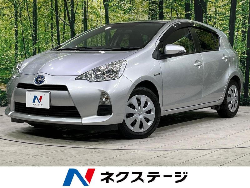 2014 Toyota Aqua DAA-NHP10 (UW-6a9f7e66bc976)[3]