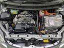 2014 Toyota Aqua DAA-NHP10 (UW-6a9f7e66bc976)[4]