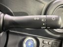 2014 Toyota Aqua DAA-NHP10 (UW-6a9f7e66bc976)[25]