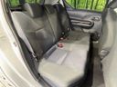 2015 Toyota Aqua DAA-NHP10 (UW-6a9f7e6861437)[12]