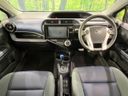 2015 Toyota Aqua DAA-NHP10 (UW-6a9f7e6861437)[25]