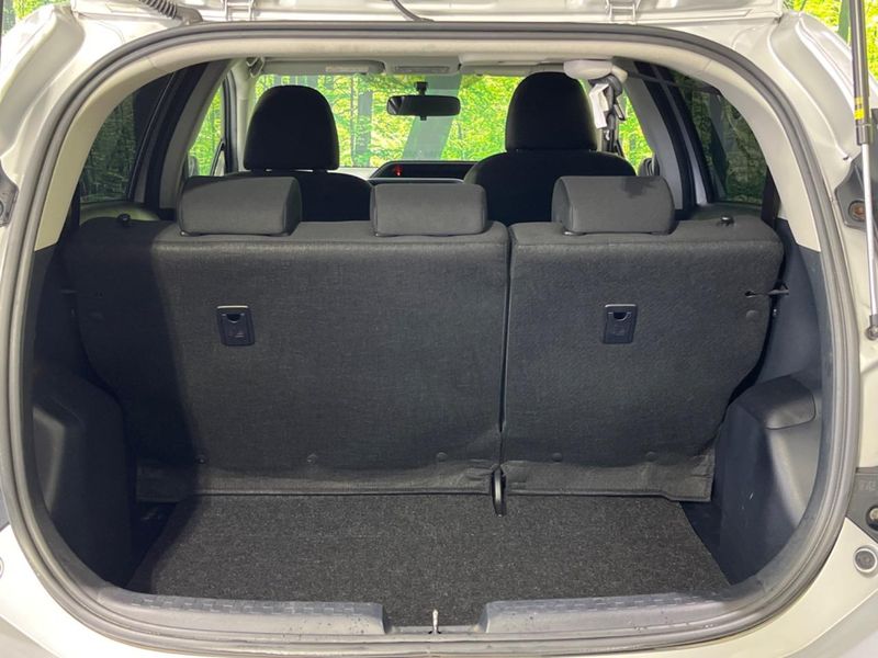 2015 Toyota Aqua DAA-NHP10 (UW-6a9f7e6861437)[23]