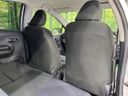 2015 Toyota Aqua DAA-NHP10 (UW-6a9f7e6861437)[13]