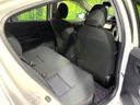2015 Toyota Aqua DAA-NHP10 (UW-6a9f7e68a70b6)[27]