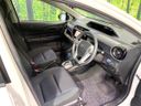 2015 Toyota Aqua DAA-NHP10 (UW-6a9f7e68a70b6)[26]
