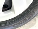 2015 Toyota Aqua DAA-NHP10 (UW-6a9f7e68a70b6)[15]