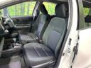 2015 Toyota Aqua DAA-NHP10 (UW-6a9f7e68a70b6)[20]