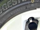 2015 Toyota Aqua DAA-NHP10 (UW-6a9f7e68a70b6)[14]