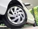 2015 Toyota Aqua DAA-NHP10 (UW-6a9f7e68a70b6)[19]
