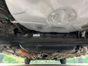 2016 Toyota Aqua DAA-NHP10 (UW-6a9f7e6b1ccb0)[21]