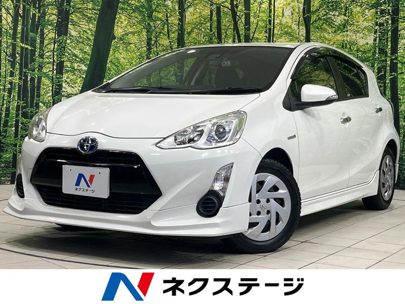 2016 Toyota Aqua DAA-NHP10 (UW-6a9f7e6b1ccb0)[3]