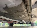 2016 Toyota Aqua DAA-NHP10 (UW-6a9f7e6b1ccb0)[27]