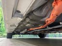 2016 Toyota Aqua DAA-NHP10 (UW-6a9f7e6b1ccb0)[20]