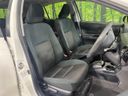 2016 Toyota Aqua DAA-NHP10 (UW-6a9f7e6b1ccb0)[7]