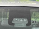 2016 Toyota Aqua DAA-NHP10 (UW-6a9f7e6b1ccb0)[16]