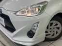 2016 Toyota Aqua DAA-NHP10 (UW-6a9f7e6b1ccb0)[9]