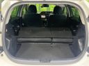 2016 Toyota Aqua DAA-NHP10 (UW-6a9f7e6b1ccb0)[24]