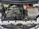 2016 Toyota Aqua DAA-NHP10 (UW-6a9f7e6b1ccb0)[4]