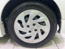 2016 Toyota Aqua DAA-NHP10 (UW-6a9f7e6b1ccb0)[11]