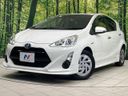 2016 Toyota Aqua DAA-NHP10 (UW-6a9f7e6b1ccb0)[0]