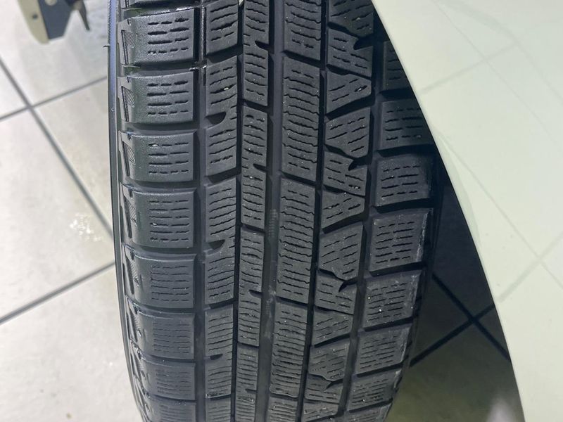 2016 Toyota Aqua DAA-NHP10 (UW-6a9f7e6b1ccb0)[13]