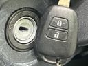 2018 Toyota Aqua DAA-NHP10 (UW-6a9f7e6f3374a)[27]