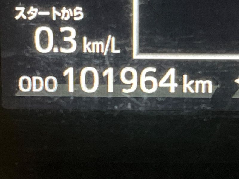 2018 Toyota Aqua DAA-NHP10 (UW-6a9f7e6f3374a)[2]