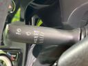 2018 Toyota Aqua DAA-NHP10 (UW-6a9f7e6f3374a)[7]