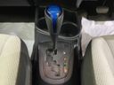 2018 Toyota Aqua DAA-NHP10 (UW-6a9f7e6f3374a)[8]