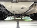 2019 Toyota Sienta 6AA-NHP170G (UW-6a9f7e7371b60)[21]