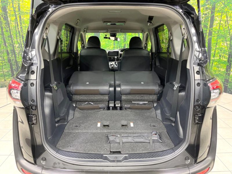 2019 Toyota Sienta 6AA-NHP170G (UW-6a9f7e7371b60)[20]