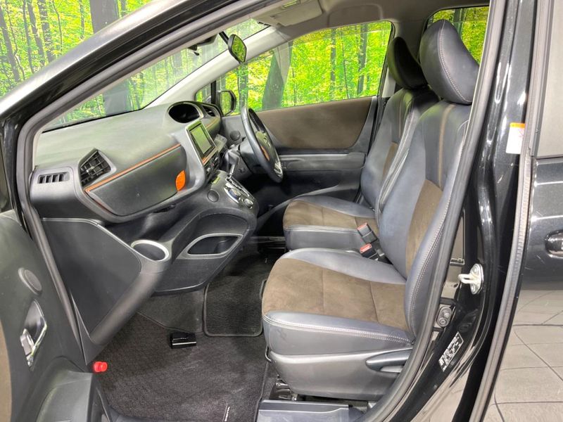 2019 Toyota Sienta 6AA-NHP170G (UW-6a9f7e7371b60)[14]