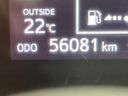 2019 Toyota Sienta 6AA-NHP170G (UW-6a9f7e7371b60)[2]