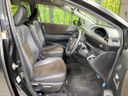 2019 Toyota Sienta 6AA-NHP170G (UW-6a9f7e7371b60)[10]