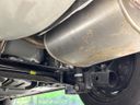 2019 Toyota Sienta 6AA-NHP170G (UW-6a9f7e7371b60)[22]
