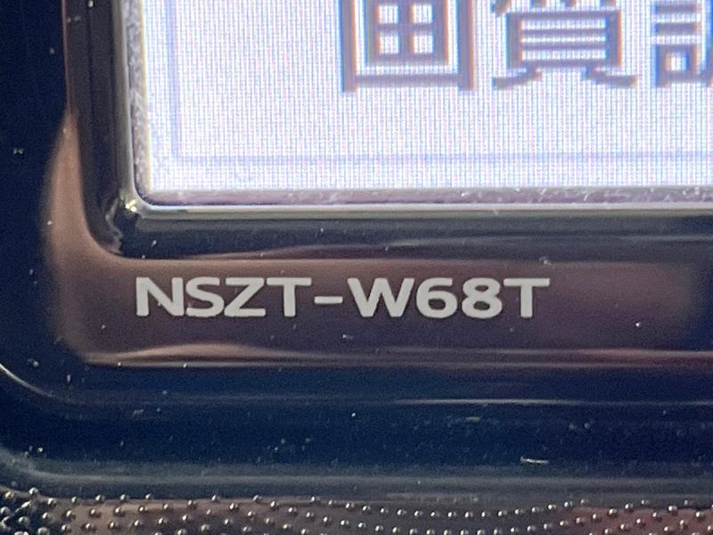2019 Toyota Sienta 6AA-NHP170G (UW-6a9f7e7371b60)[27]