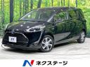2019 Toyota Sienta 6AA-NHP170G (UW-6a9f7e7371b60)[3]