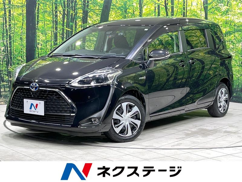 2019 Toyota Sienta 6AA-NHP170G (UW-6a9f7e7371b60)[3]