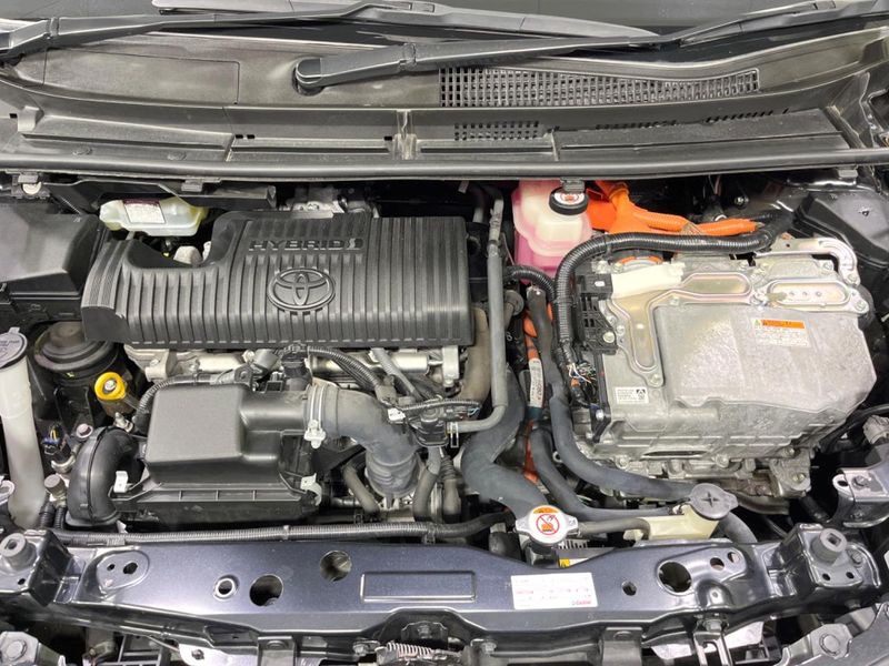 2019 Toyota Sienta 6AA-NHP170G (UW-6a9f7e7371b60)[4]