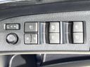 2019 Toyota Sienta 6AA-NHP170G (UW-6a9f7e7371b60)[9]