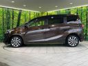 2019 Toyota Sienta 6AA-NHP170G (UW-6a9f7e73777bc)[13]