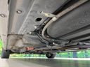 2019 Toyota Sienta 6AA-NHP170G (UW-6a9f7e73777bc)[19]