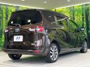 2019 Toyota Sienta 6AA-NHP170G (UW-6a9f7e73777bc)[10]