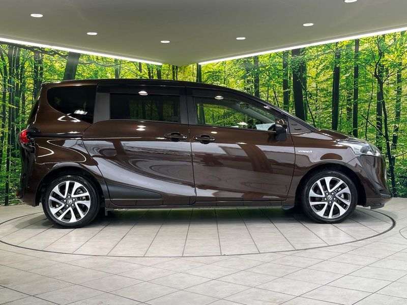 2019 Toyota Sienta 6AA-NHP170G (UW-6a9f7e73777bc)[9]