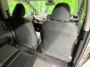 2019 Toyota Sienta 6AA-NHP170G (UW-6a9f7e7444df5)[19]