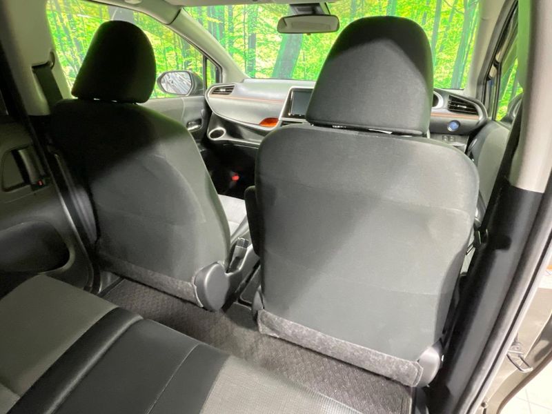 2019 Toyota Sienta 6AA-NHP170G (UW-6a9f7e7444df5)[19]